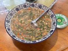 -荣家小吃(紫阳街店)