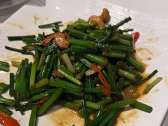 -翠华餐厅(维璟印象城店)