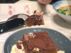 -石板街港澳冰室(天环店)