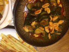 妈妈的味道-妈妈的味道(工人体育场东路店)