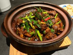 -花迹(富春江东街店)