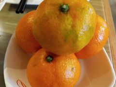 -嘉和一品粥(方庄店)