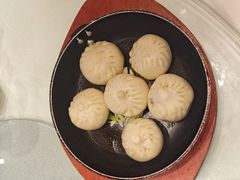 -红杏酒家·地道川菜(一品天下店)