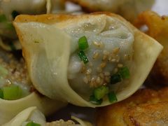 -小实惠嘉(威海路店)