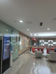 -重庆联合丽格第五医疗美容医院