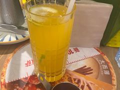 -必胜客(积水潭店)