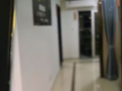 -感智盲人按摩·艾灸·肩颈SPA(岗厦店)
