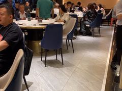 -蜀厨小匠·民间川菜(犀浦店)
