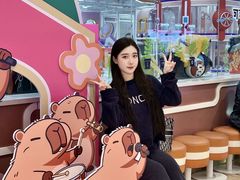 -盛京大奥莱(沈阳奥体店)