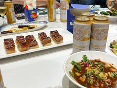 -驻海渔市(置信店)