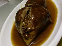 -广迎居老正兴菜馆