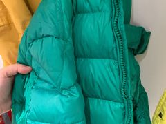 -洗衣通洗护生活馆(法华镇路店)