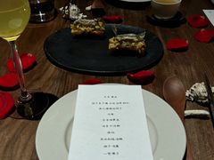 -曲廊院(东四十一条店)