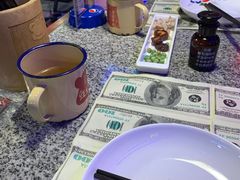 -蘭奢雅集·江浙菜(青山江滩店)