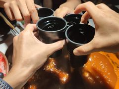 -九鼎轩脆毛肚火锅(南京东路店)