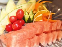 -海底捞火锅(振华商厦店)