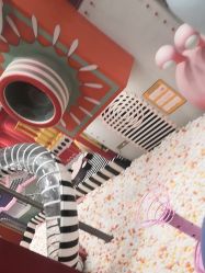 -MELAND CLUB(万象天地旗舰店)