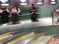 -悸动(吴泾宝龙广场店)