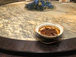 -安蒂娅美兰酒店·宴会厅