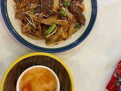 -渔民新村(番禺总店)