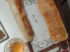 -徽镇小厨·经典徽菜(马连道店)