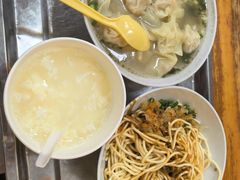 -小秋水饺(大成路总店)