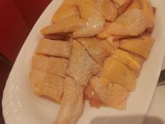 -粤来记·啫啫煲·点心(日月光店)