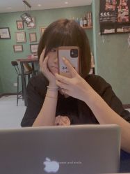 -Ami nail爱米美甲美睫
