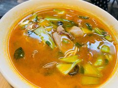 -项记面馆(明瓦廊店)