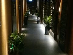 -大桶大足浴(陈春路店（3公里左右免费接送）)