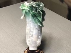 -台北故宫博物院