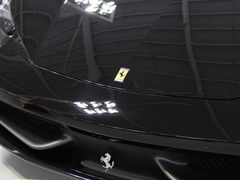 -沈阳国际会展中心管理有限公司