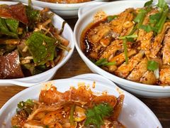 -牛王庙(龙华花园店)