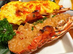 -一本料理(西溪天街店)