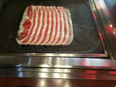 -郭记烤肉(正阳街店)