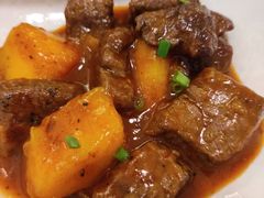 -菊上料理(蜀山银泰百货店)