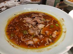 -辣螃铠盆盆蟹大排档(海昌店)