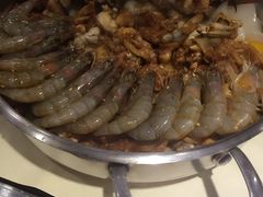 -黄记煌三汁焖锅(新世纪广场店)