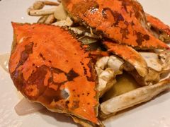 -王庄阿咪大排档·20年地道福州味·本港海鲜(象园店)