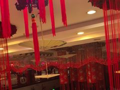 -老六杀猪菜(进乡街店)