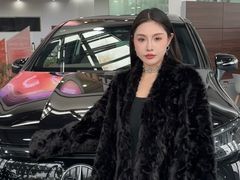 -宁波之星奔驰4S店(海曙店)