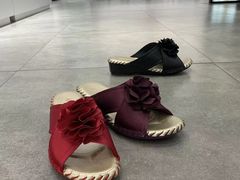 -金鹰国际购物中心(淮安店)