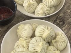 -津门张记包子铺(华昌道店)