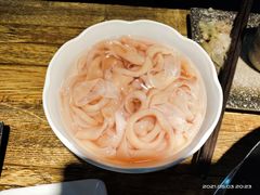 -蜀都三哥火锅店(力盟商业步行街店)