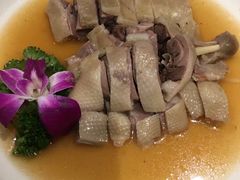 -黄但记老店·陈村粉食府