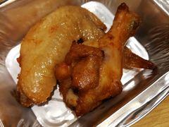 -必胜客(星兰宅急送店)