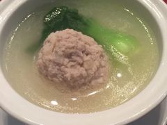 -箪食巷私房菜馆·鲁菜(玉函路店)