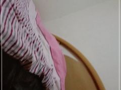-韩宫宴烤肉·料理(宝山万达店)