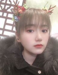 点击看大图 -美格丝M.G.S Hair Salon