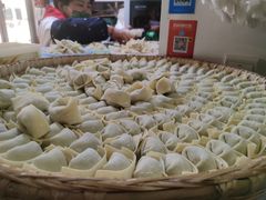 -阿麟馄饨(延长路店)